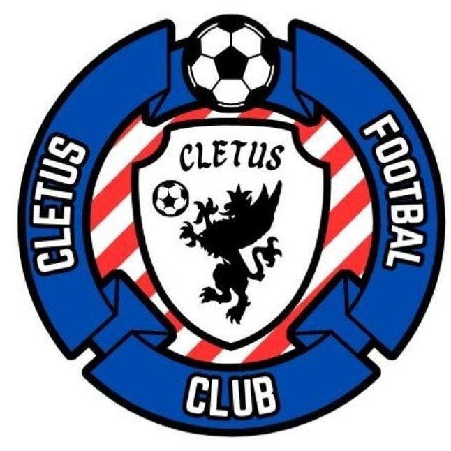 Los Cletus Fc