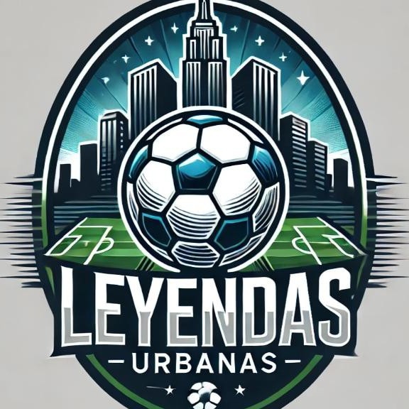 Urbanas FC