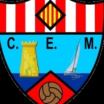 CE MERCADAL