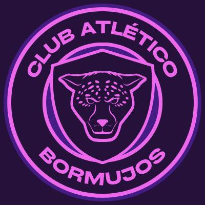 Micampus Bormujos FC