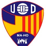 UD MAHON B