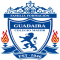 CM Guadaira B