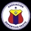 Deportivo Pasto