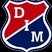 Independiente Medellín