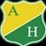 Atlético Huila