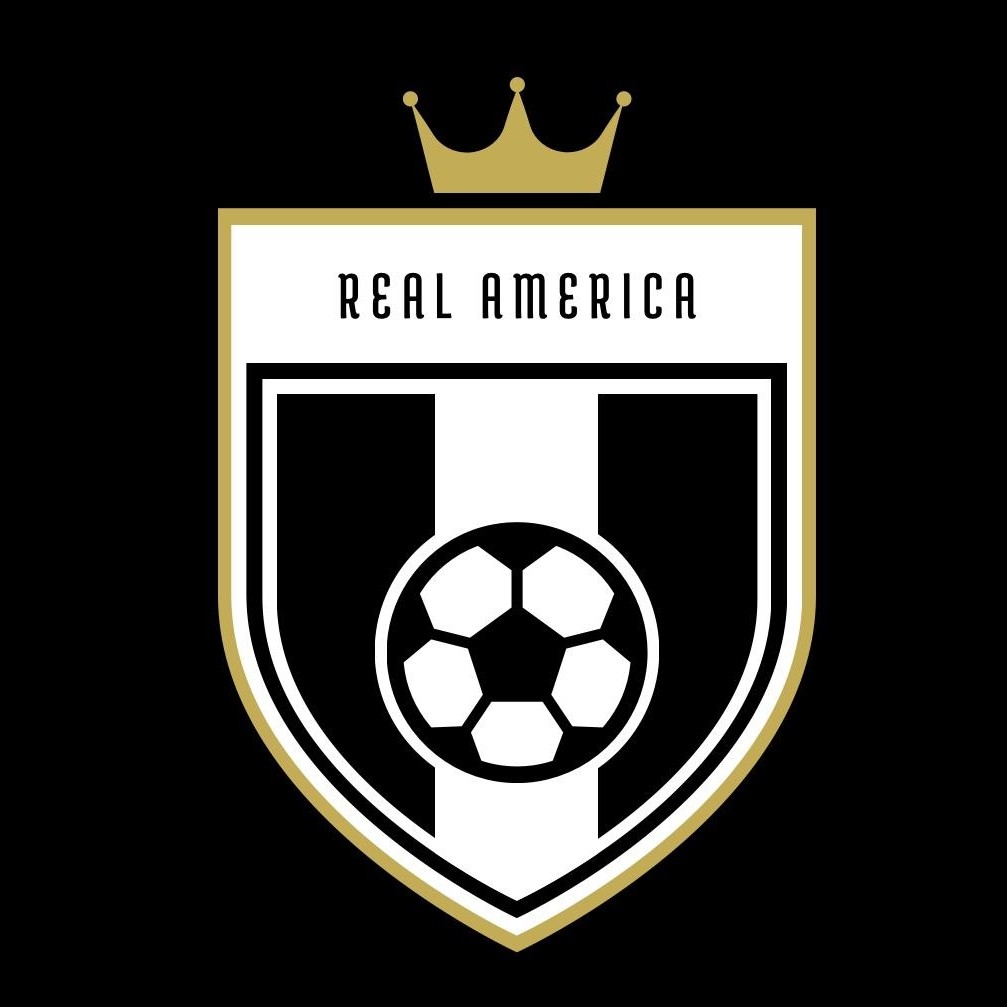 Real América