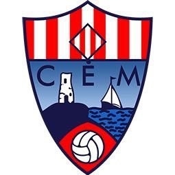 CE MERCADAL