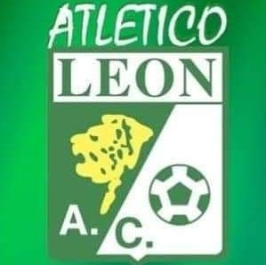 ATLETICO LEON
