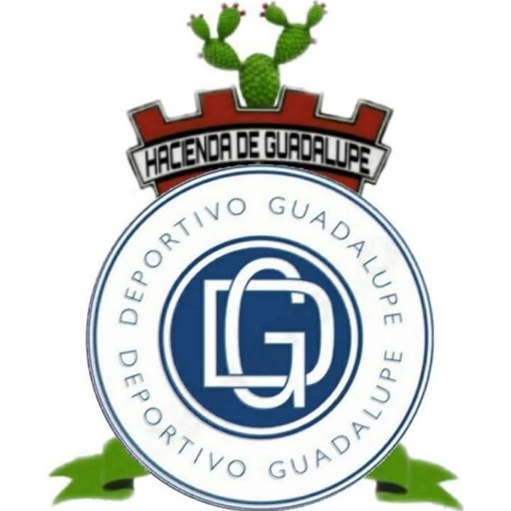 DEPORTIVO GUADALUPE
