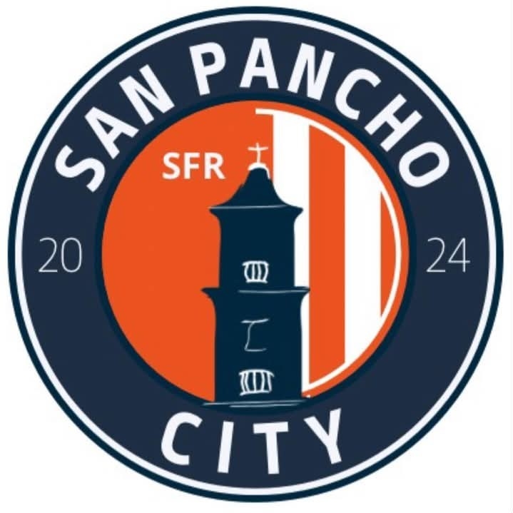 SAN PANCHO CITY