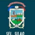 SELECCIÓN SILAO