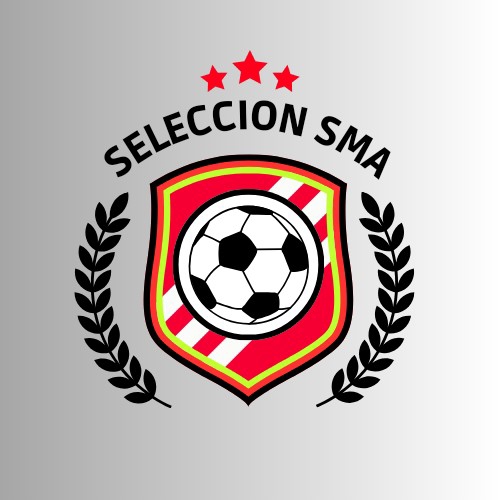 SELECCION SAN MIGUEL