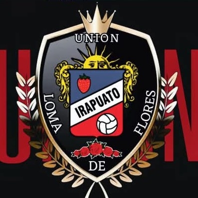 UNION IRAPUATO