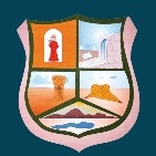 SAN DIEGO DE LA UNION