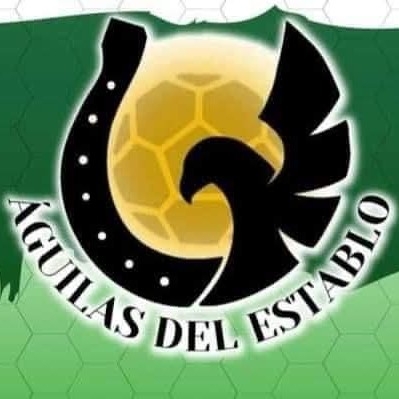 AGUILAS DEL ESTABLO
