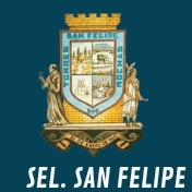 SELECCION SAN FELIPE