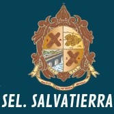 SELECCIÓN SALVATIERRA