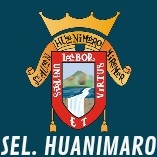 SELECCION HUANIMARO