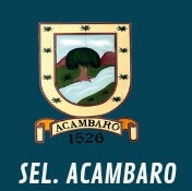 SELECCION ACAMBARO