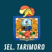 SELECCIÓN TARIMORO