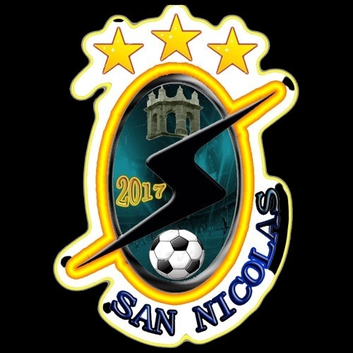 TC SAN NICOLAS