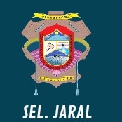SELECCION JARAL