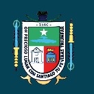 SELECCION SANTIAGO MARAVATIO