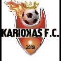 Los Kariokas
