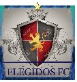Los Elegidos
