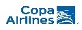 Copa