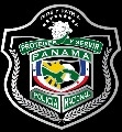 Policía Nacional 