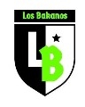Los Bakanos