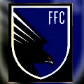 Falcão F.C