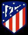 ATLETICO DE MADRID