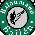 BM. Bailén