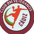 BM. Cádiz