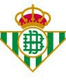REAL BETIS