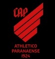 Athletico Paranaense