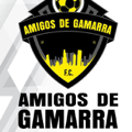 AMIGOS DE GAMARRA FC