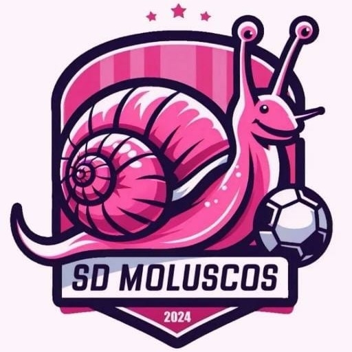FC MOLUSCOS
