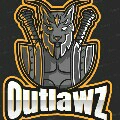 outlawz