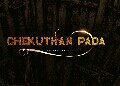 chekuthan