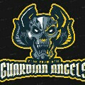 Guardian Angels