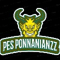 Pes Ponnanianzz