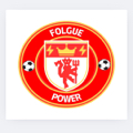 FolguePower