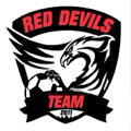RED DEVILS