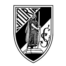 Vitória SC ||