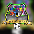 LA CANTERA FC