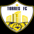 TORRES FC