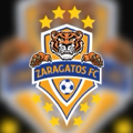 ZARAGATOS FC